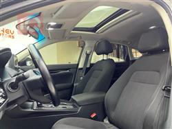 هوندا سيفيك